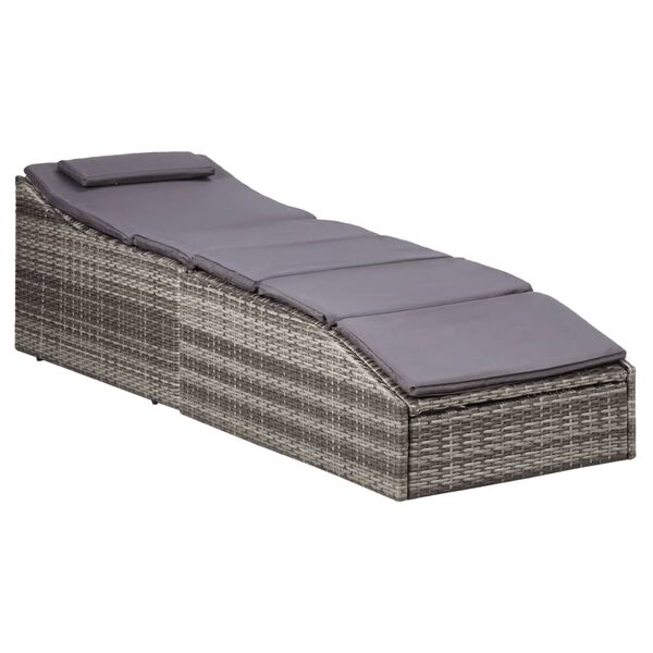 S&yacute;nir v&ouml;rumynd 2 af 10