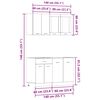 Sm&aacute;mynd af v&ouml;ru 9 af 10