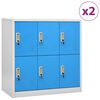 Light_grey_and_blue