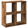 Old_wood