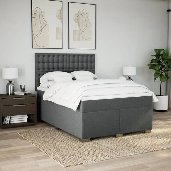 S&yacute;nir v&ouml;rumynd 3 af 14