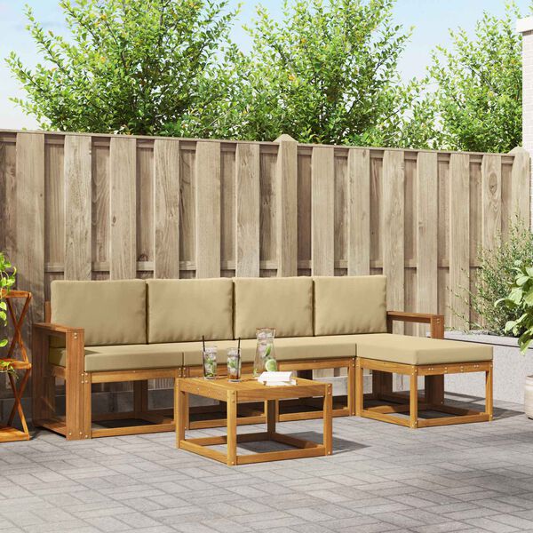 S&yacute;nir v&ouml;rumynd 2 af 10