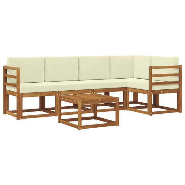 S&yacute;nir v&ouml;rumynd 1 af 12