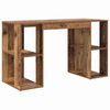 Old_wood