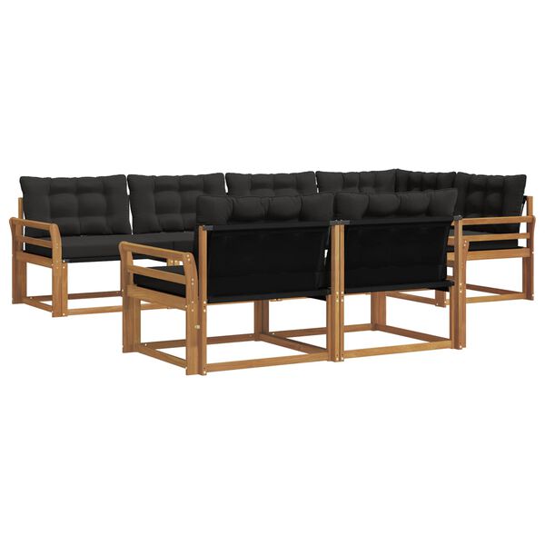 S&yacute;nir v&ouml;rumynd 1 af 13