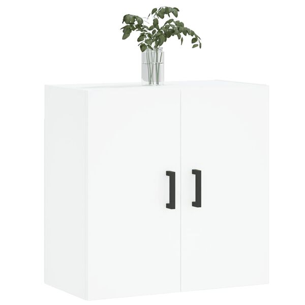 S&yacute;nir v&ouml;rumynd 3 af 12