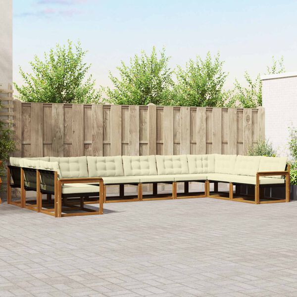 S&yacute;nir v&ouml;rumynd 2 af 14