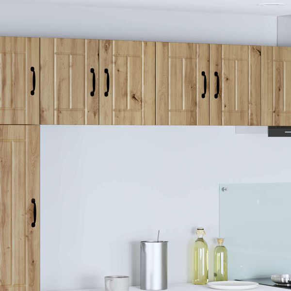 S&yacute;nir v&ouml;rumynd 2 af 14