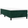 Dark_green