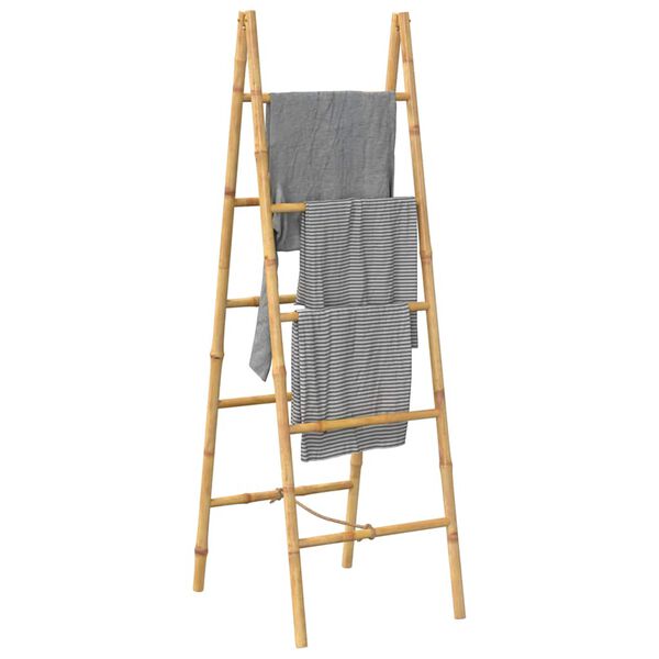S&yacute;nir v&ouml;rumynd 4 af 9