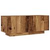 Old_wood