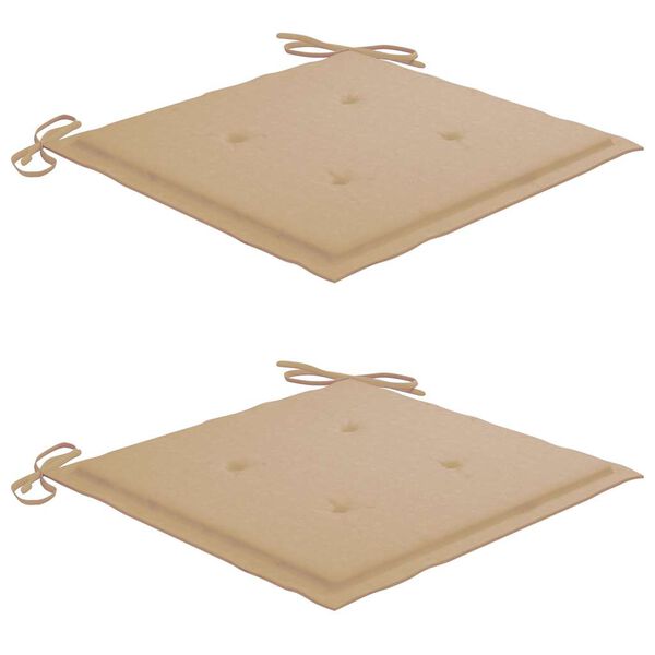 S&yacute;nir v&ouml;rumynd 4 af 19