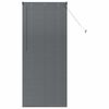 Dark_grey