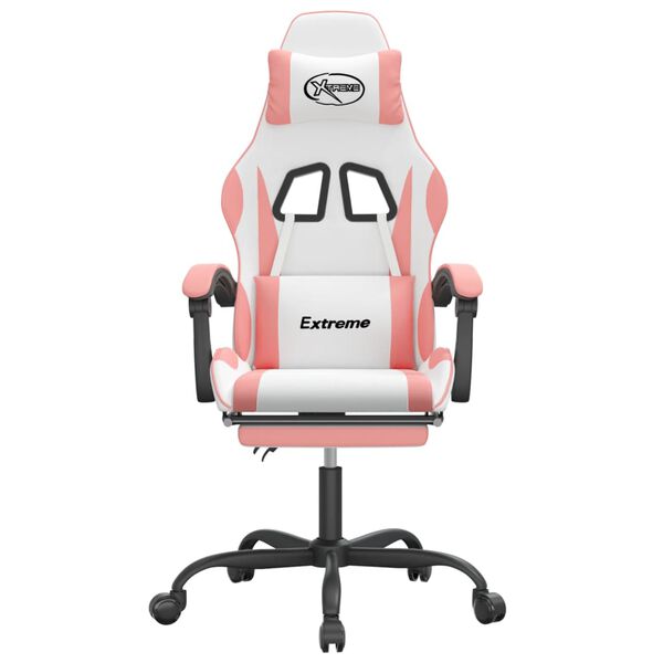 S&yacute;nir v&ouml;rumynd 3 af 15