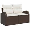Sm&aacute;mynd af v&ouml;ru 4 af 16