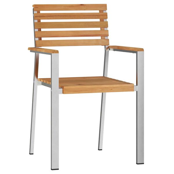 S&yacute;nir v&ouml;rumynd 1 af 10