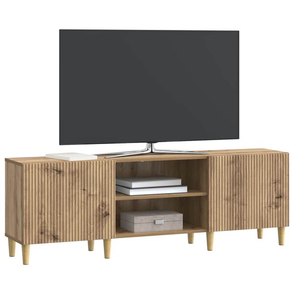 S&yacute;nir v&ouml;rumynd 2 af 10