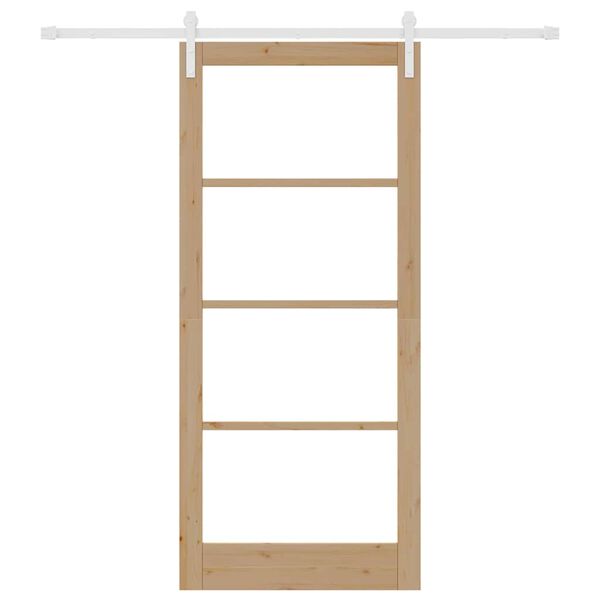 S&yacute;nir v&ouml;rumynd 4 af 11