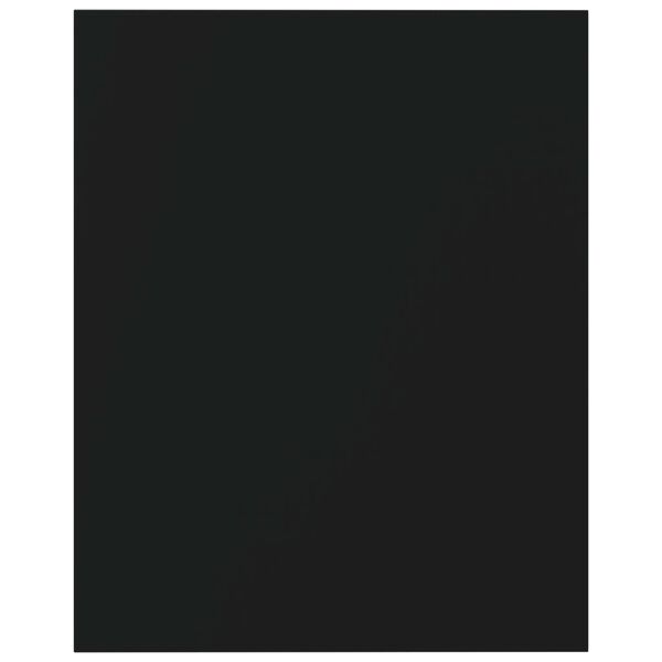 S&yacute;nir v&ouml;rumynd 4 af 5