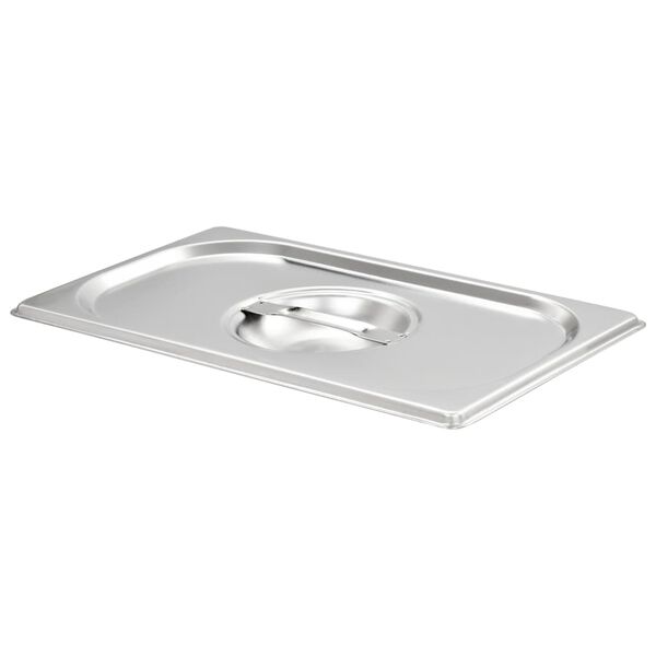 S&yacute;nir v&ouml;rumynd 2 af 8