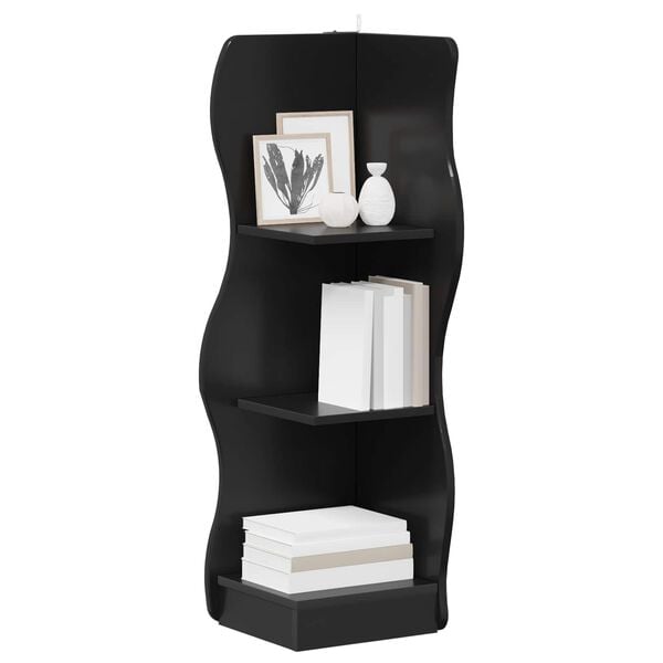 S&yacute;nir v&ouml;rumynd 3 af 7