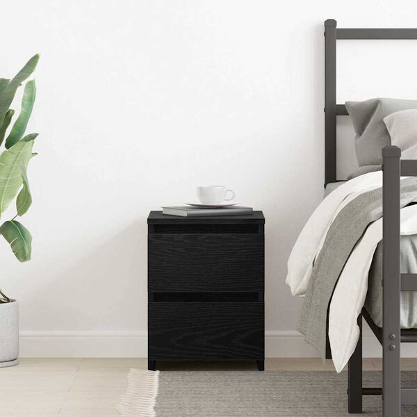 S&yacute;nir v&ouml;rumynd 4 af 12