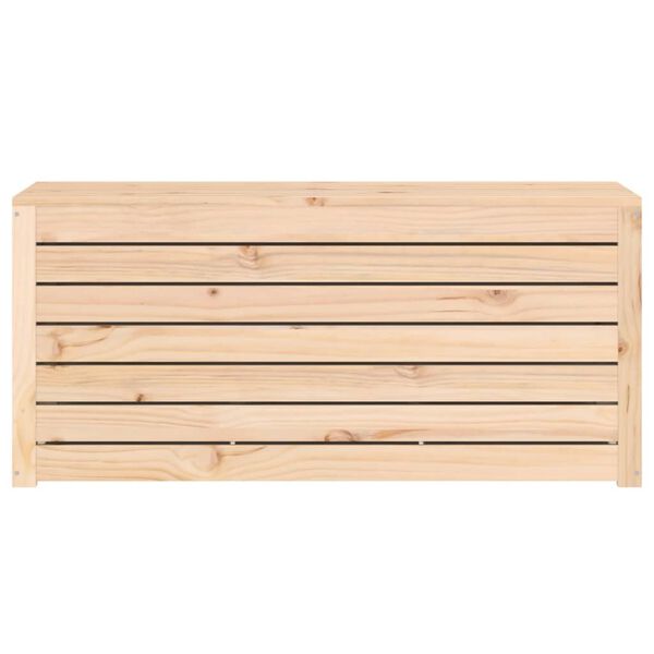 S&yacute;nir v&ouml;rumynd 4 af 10