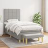Sm&aacute;mynd af v&ouml;ru 2 af 12