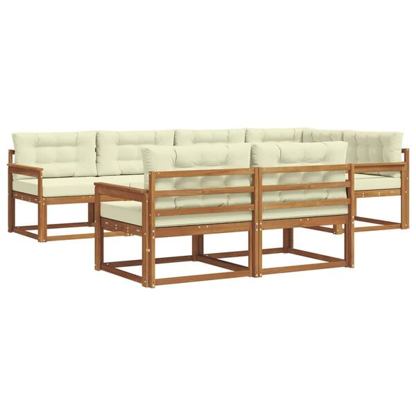 S&yacute;nir v&ouml;rumynd 1 af 10