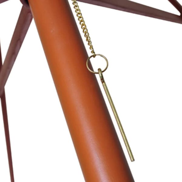 S&yacute;nir v&ouml;rumynd 4 af 7