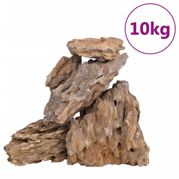 S&yacute;nir v&ouml;rumynd 1 af 5