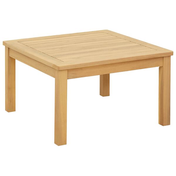 S&yacute;nir v&ouml;rumynd 1 af 7