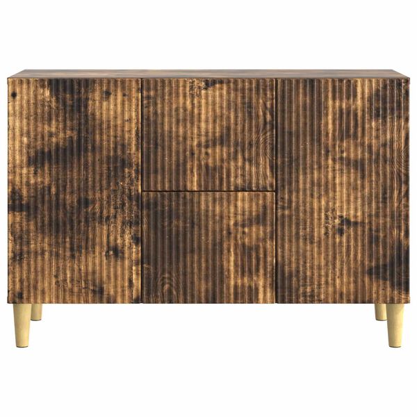 S&yacute;nir v&ouml;rumynd 4 af 9