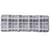 Grey_check_pattern