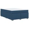 Sm&aacute;mynd af v&ouml;ru 7 af 11
