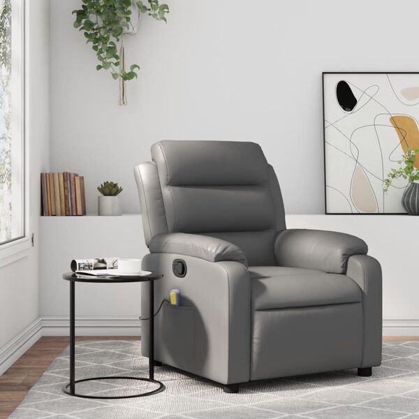 S&yacute;nir v&ouml;rumynd 2 af 12