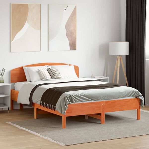 S&yacute;nir v&ouml;rumynd 3 af 9