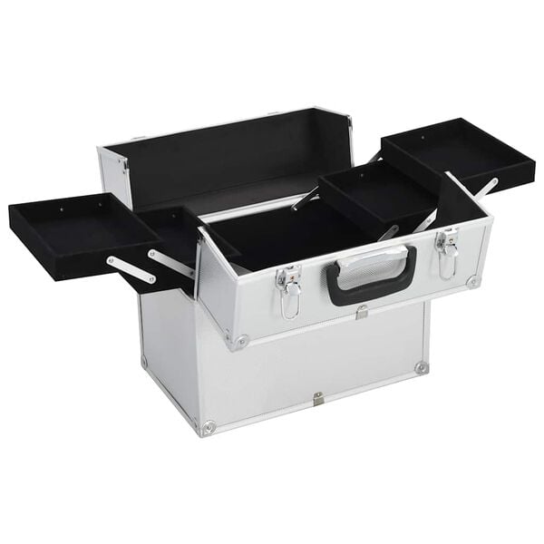 S&yacute;nir v&ouml;rumynd 2 af 7