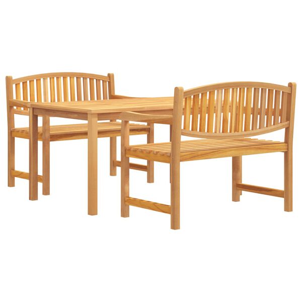 S&yacute;nir v&ouml;rumynd 1 af 10