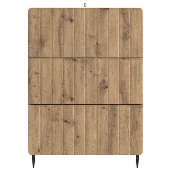 S&yacute;nir v&ouml;rumynd 4 af 10