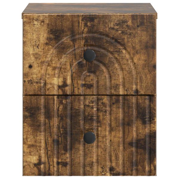 S&yacute;nir v&ouml;rumynd 4 af 8