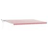 Red_and_white