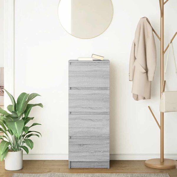 S&yacute;nir v&ouml;rumynd 3 af 13