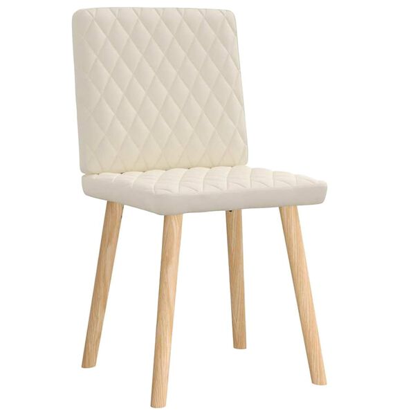 S&yacute;nir v&ouml;rumynd 4 af 9