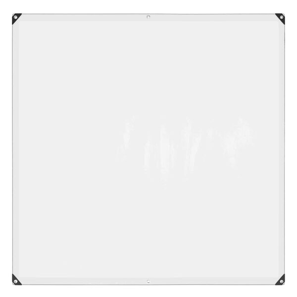 S&yacute;nir v&ouml;rumynd 1 af 12