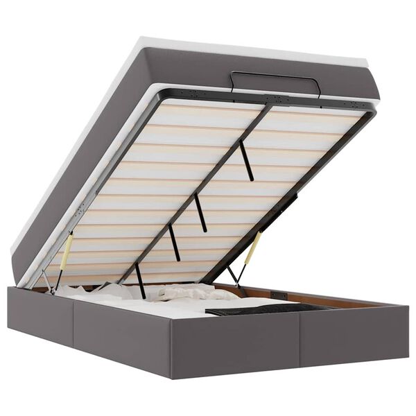 S&yacute;nir v&ouml;rumynd 1 af 17