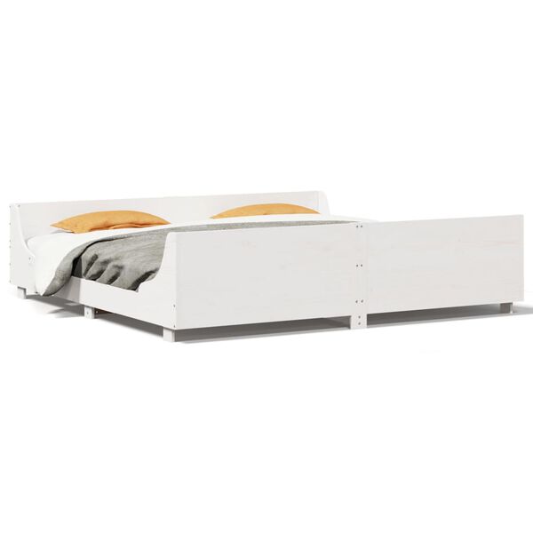 S&yacute;nir v&ouml;rumynd 1 af 9