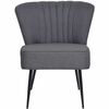Sm&aacute;mynd af v&ouml;ru 2 af 7