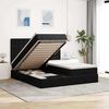 Sm&aacute;mynd af v&ouml;ru 2 af 18