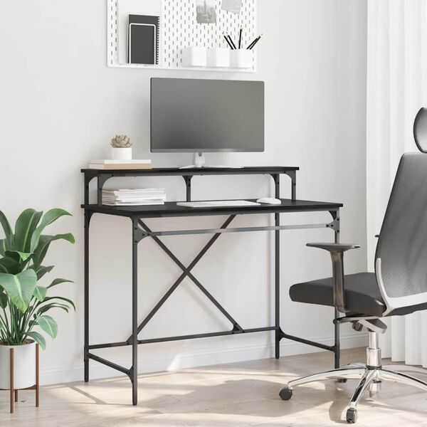 S&yacute;nir v&ouml;rumynd 2 af 11